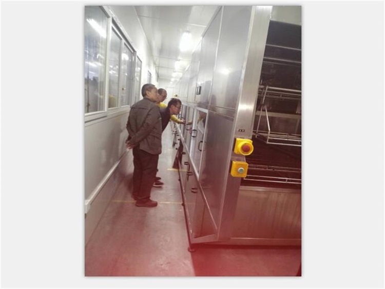 通过式超声波.jpg